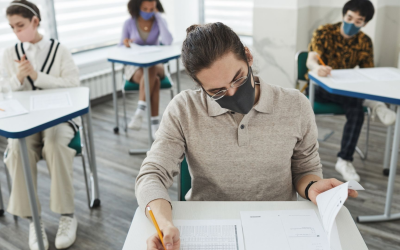 Soutien scolaire du soir explose, chiffres, innovations et conseils incontournables