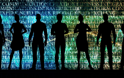 Développement personnel 2024: micro-habitudes et respiration dopent notre bien-être mondial