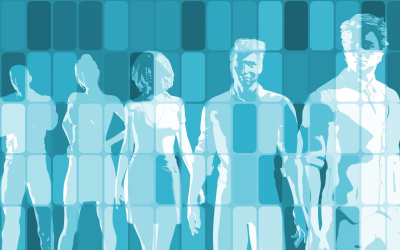 Développement personnel 2024 : chiffres, tendances, techniques pour mieux vivre
