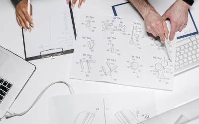 Bien-être 2024: science, tendances et pièges du développement personnel