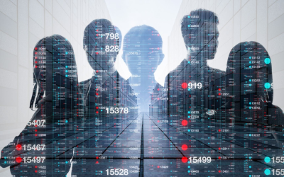 Développement personnel 2024 : tendances, preuves solides et pièges à déjouer
