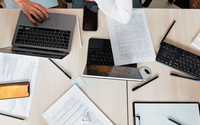 Développement personnel 2024, entre innovations bien-être et fatigue généralisée persistante